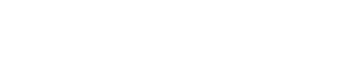 成人抖音
